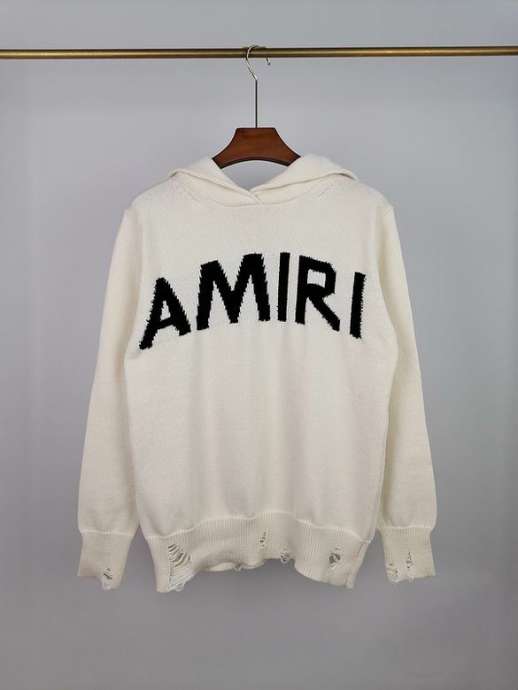 Picture of Amiri Sweaters _SKUAmiriS-XXL26622830
